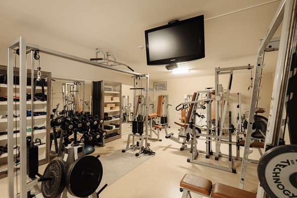 Medium property photo - Agata de Bruynkade 34, 3059 SE Rotterdam